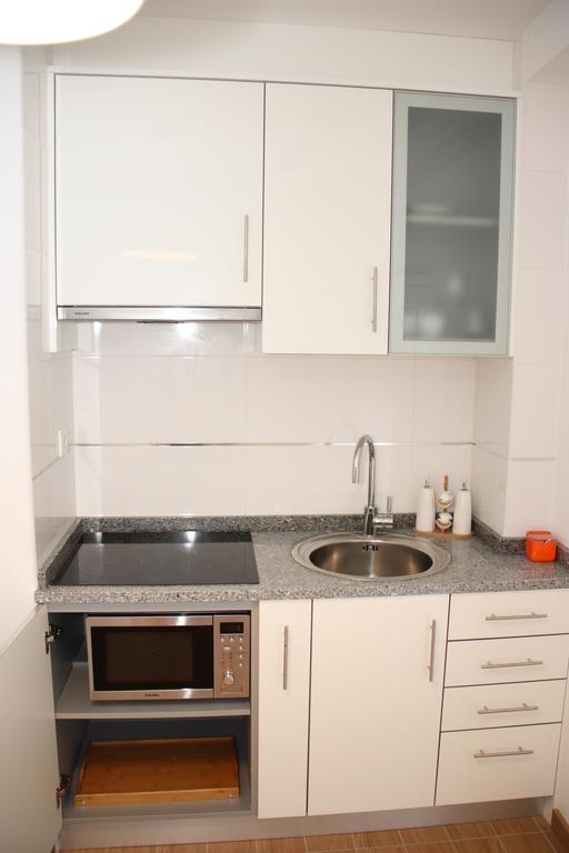 Patio Da Caetana Guest House Freineda Room photo