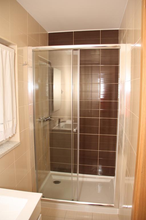 Patio Da Caetana Guest House Freineda Room photo