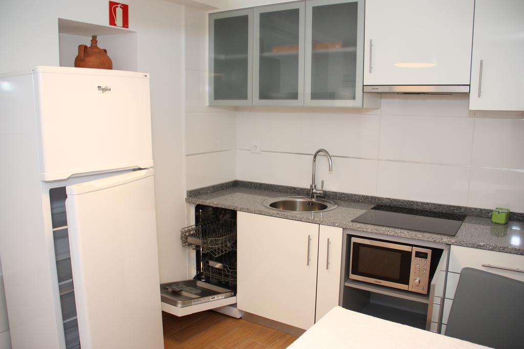 Patio Da Caetana Guest House Freineda Room photo