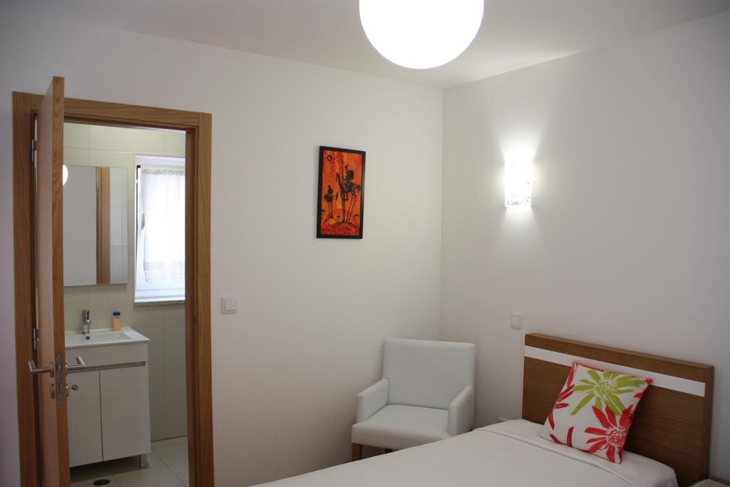 Patio Da Caetana Guest House Freineda Room photo