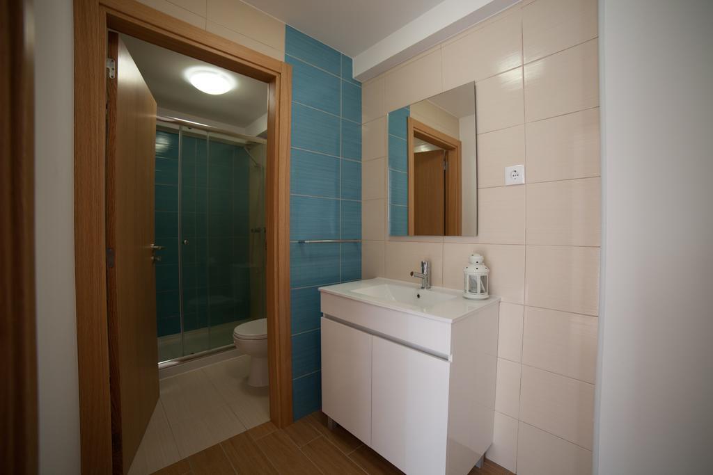 Patio Da Caetana Guest House Freineda Room photo